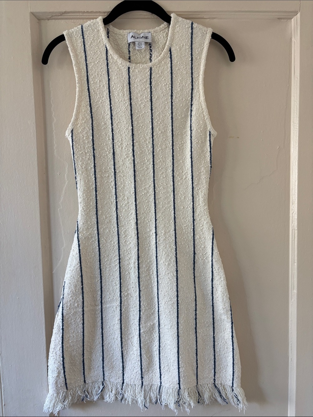 Aligne dress size 2